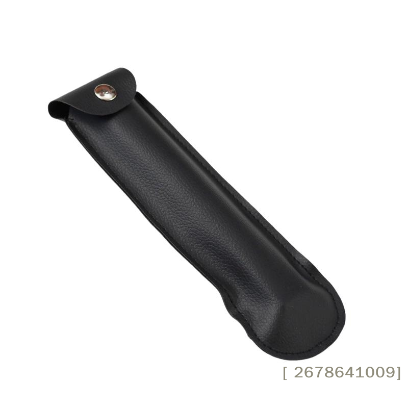 Musical Instrument Bag - ⚑ Estojo para harmônica com 24
