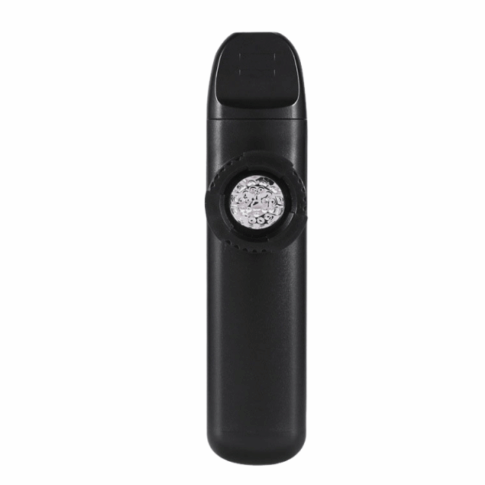 Musical Instrument Easy To Learn - Instrumento kazoo criativo, portátil, profissional, resistente