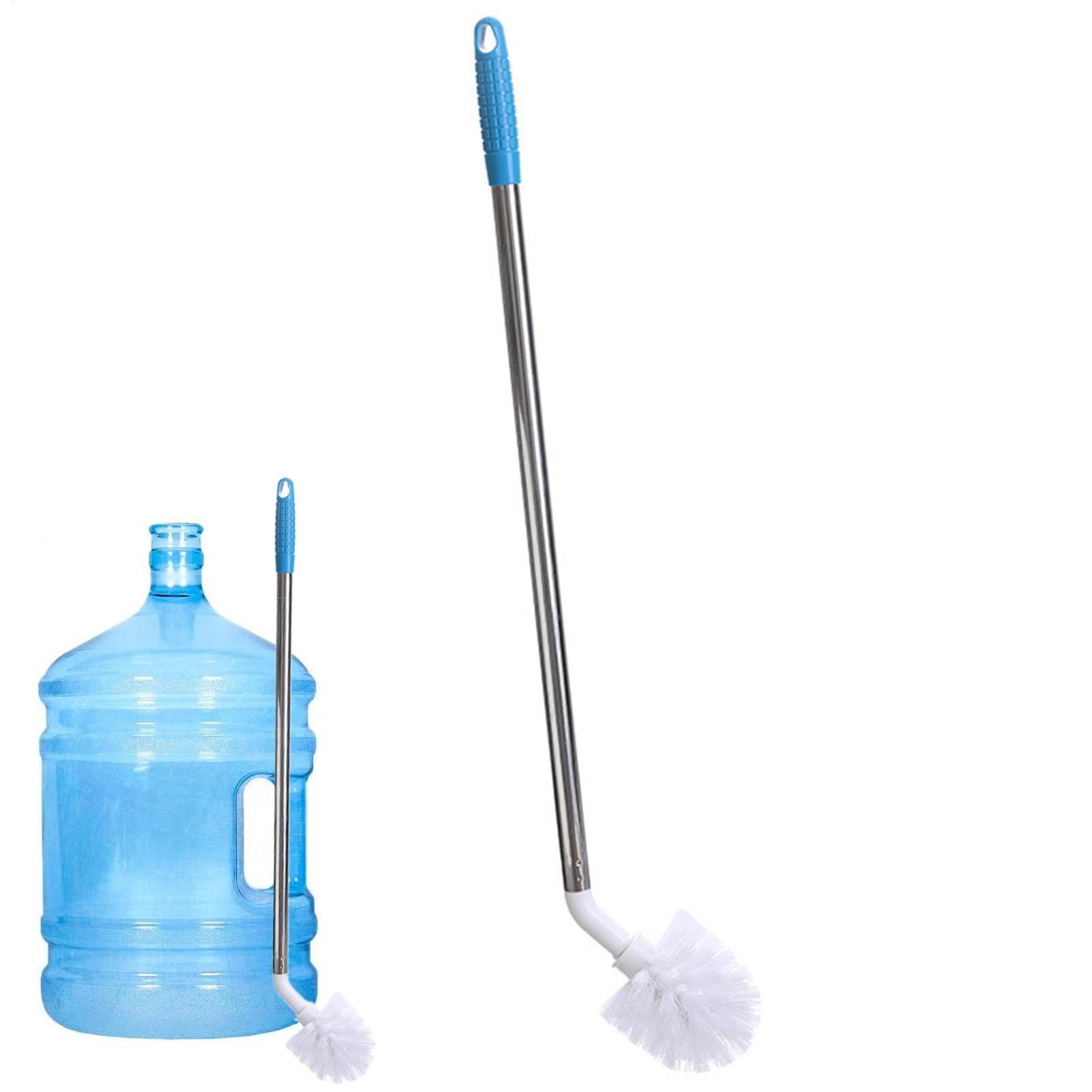 Escova de limpeza longa para g - Musical Instrument Family avaliação e preço
