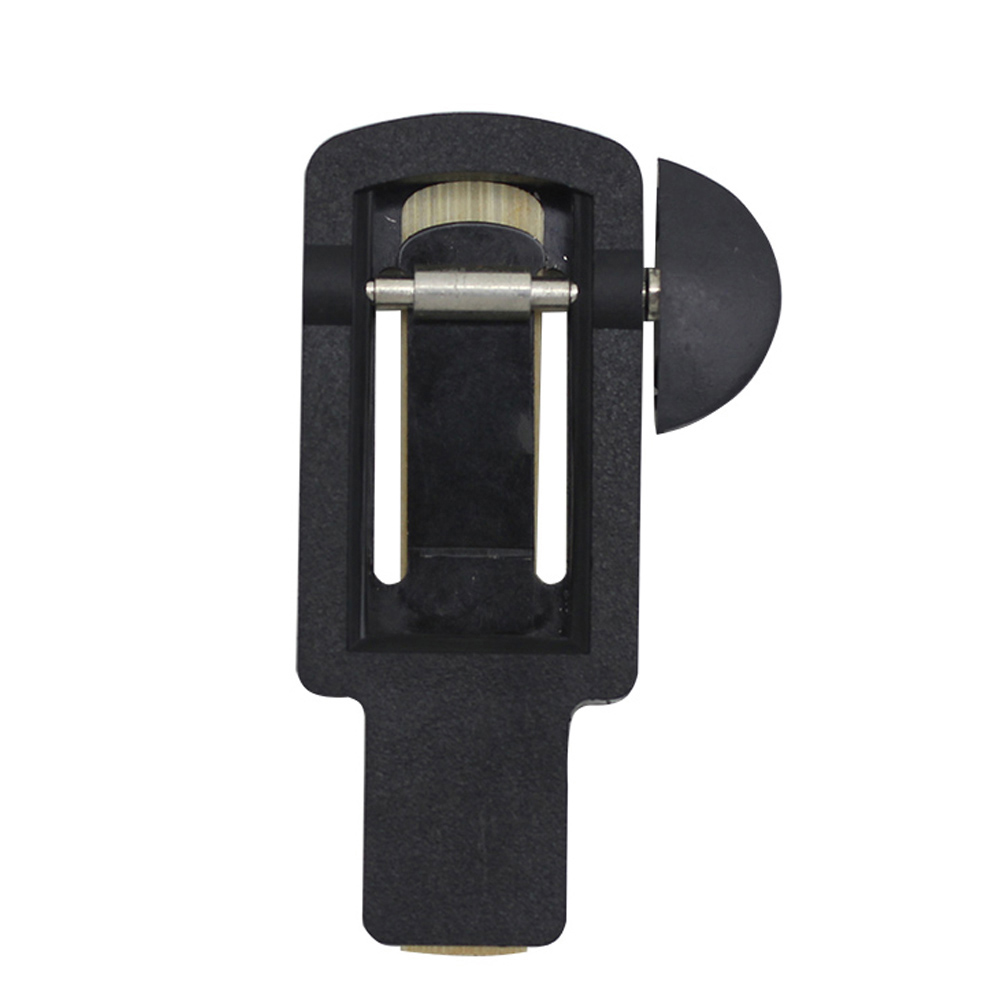Saxofone reed cortador acessór - Musical Instrument Euphonium avaliação e preço