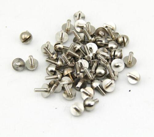 50 pcs New French Horn Eufónio - Musical Instrument Euphonium avaliação e preço