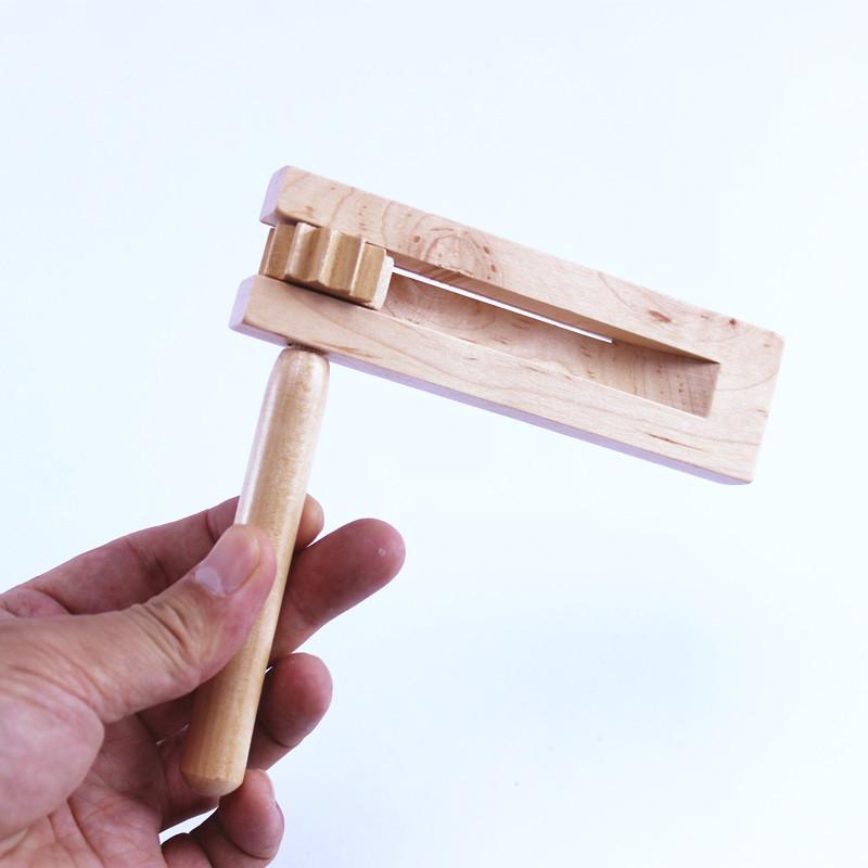 Instrumento Musical Infantil d - Musical Instrument Family avaliação e preço