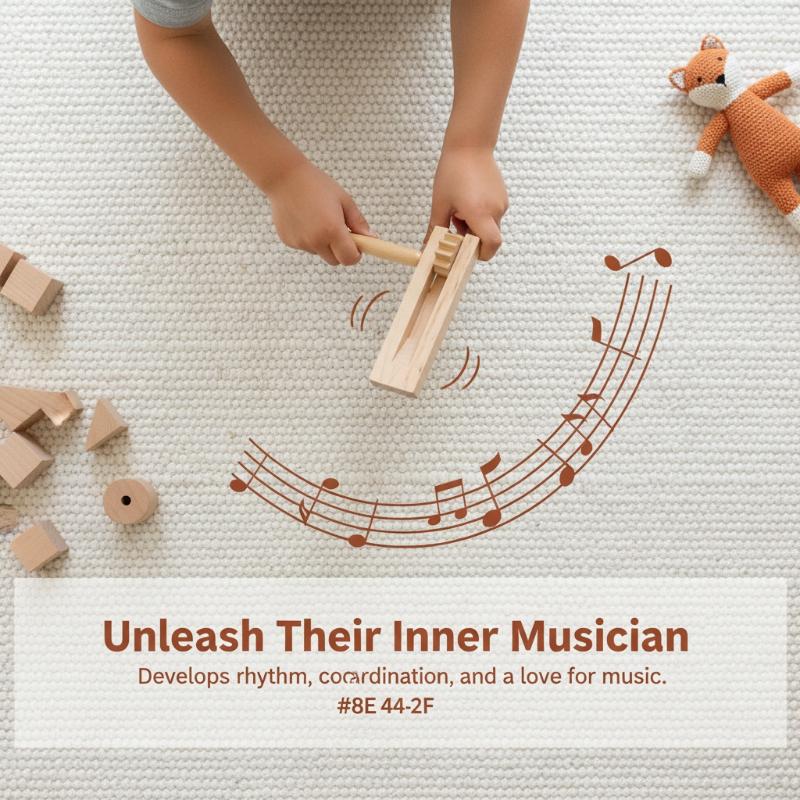 Instrumento Musical Infantil d - Musical Instrument Family avaliação e preço