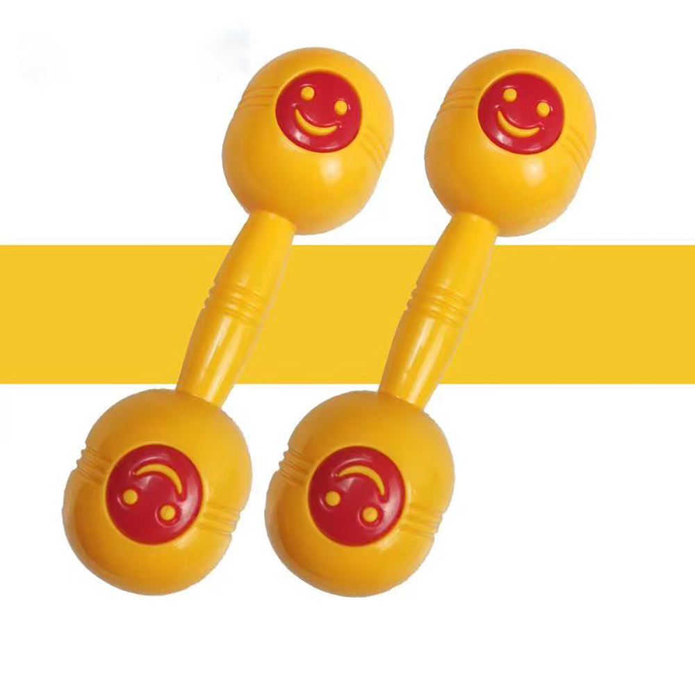 Sino de Mão Orff: Instrumento  - Musical Instrument Rattle avaliação e preço