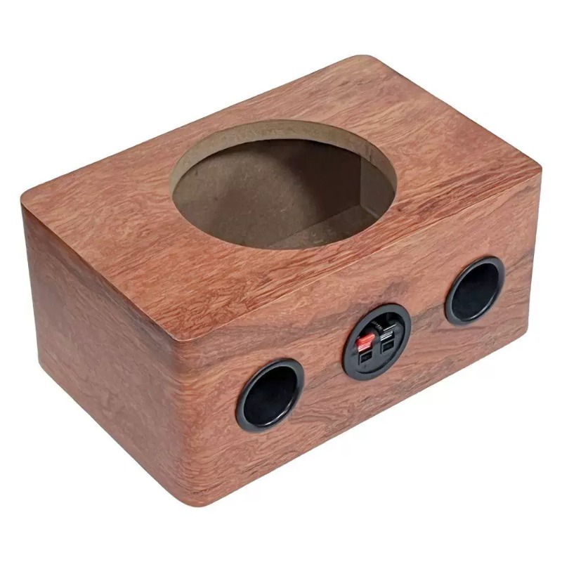 Grande Alto-falante de Teto Ul - Musical Instrument Family avaliação e preço