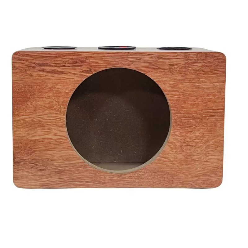 Grande Alto-falante de Teto Ul - Musical Instrument Family avaliação e preço