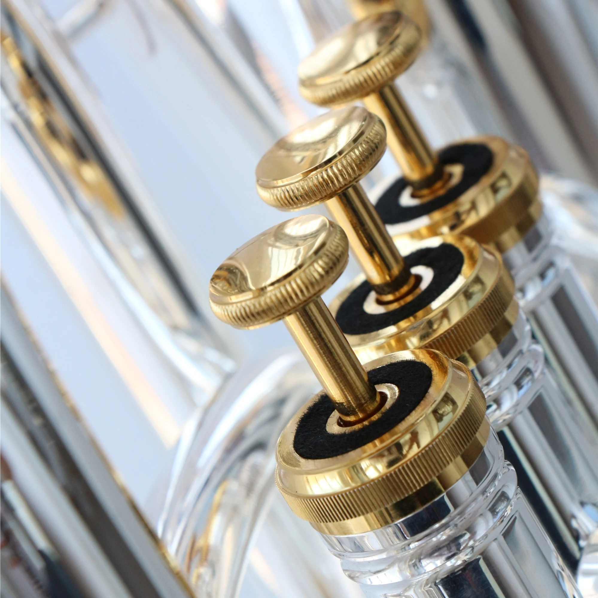 Instrumentos Musicais: Euphoni - Musical Instrument Euphonium avaliação e preço