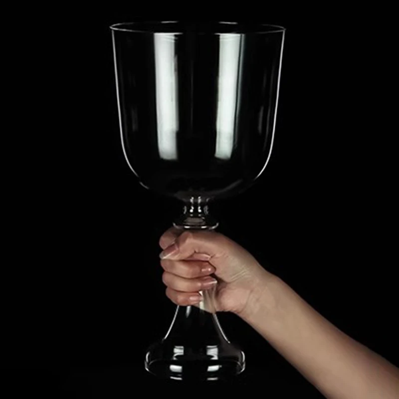 Tigela de canto de cristal por - Musical Instrument Kit avaliação e preço