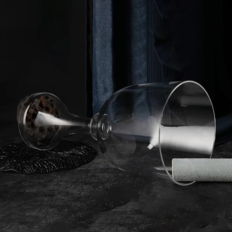 Tigela de canto de cristal por - Musical Instrument Kit avaliação e preço