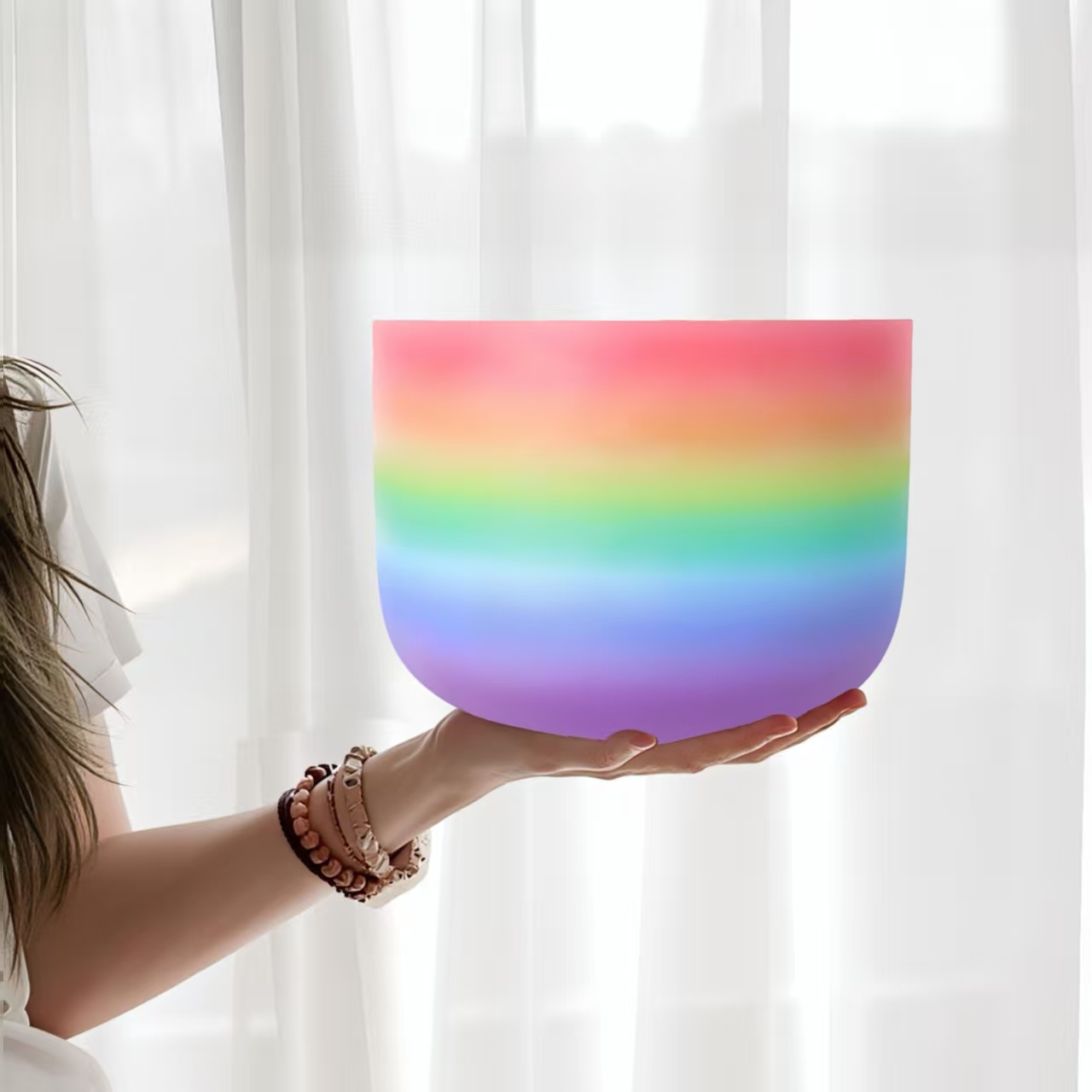 Hye-eun Tigela de Canto de Cri - Musical Instrument Kit avaliação e preço