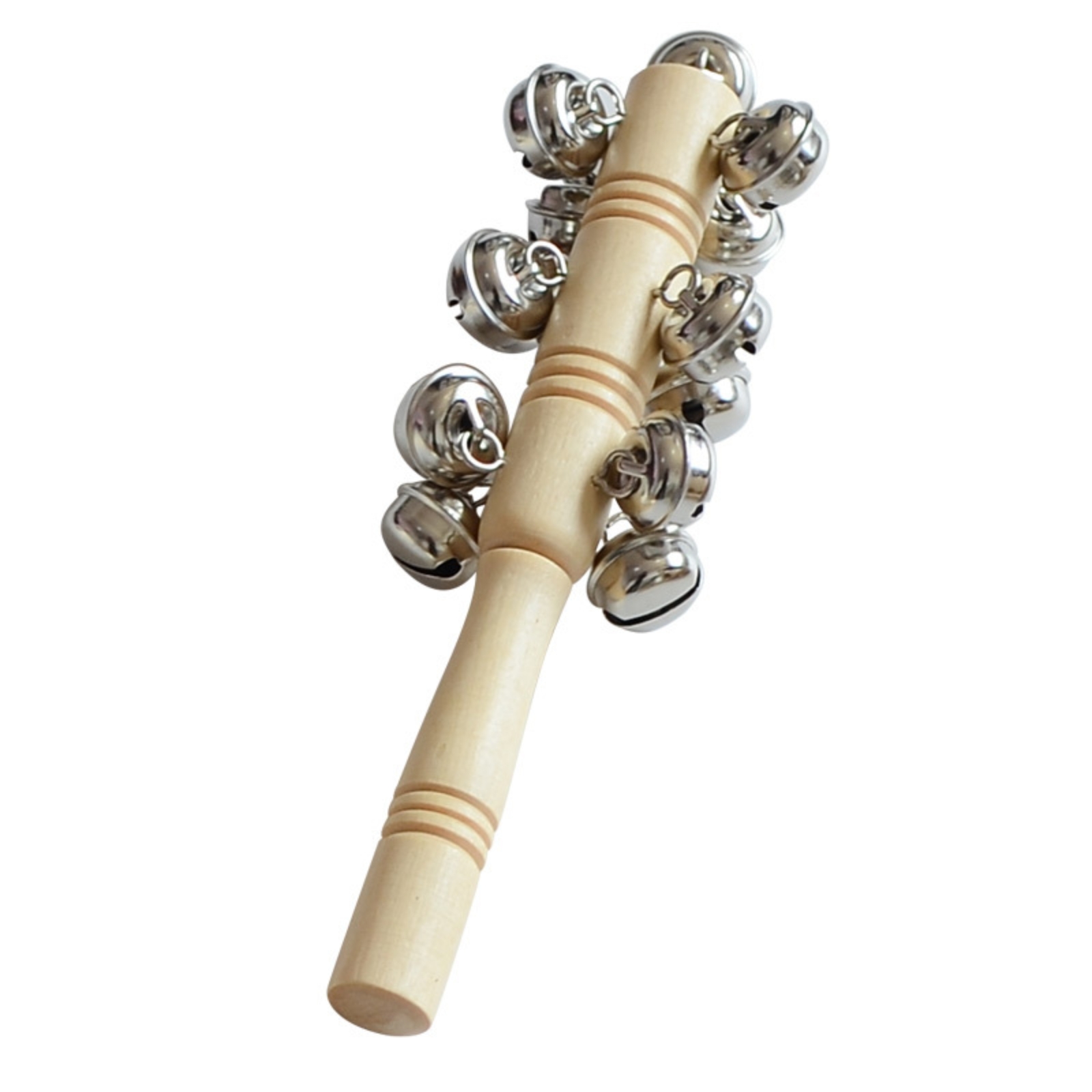 Kit de Instrumentos Musicais c - Musical Instrument Family avaliação e preço