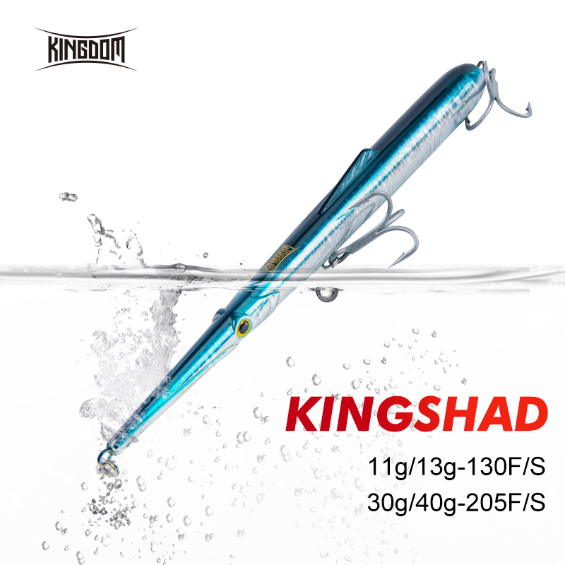 Kingdom Needle Stylo Lápis de  - Rain Stick Percussion avaliação e preço