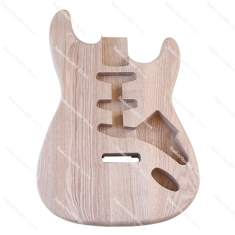 Peças de Modificação DIY para  - Musical Instrument Guitar avaliação e preço