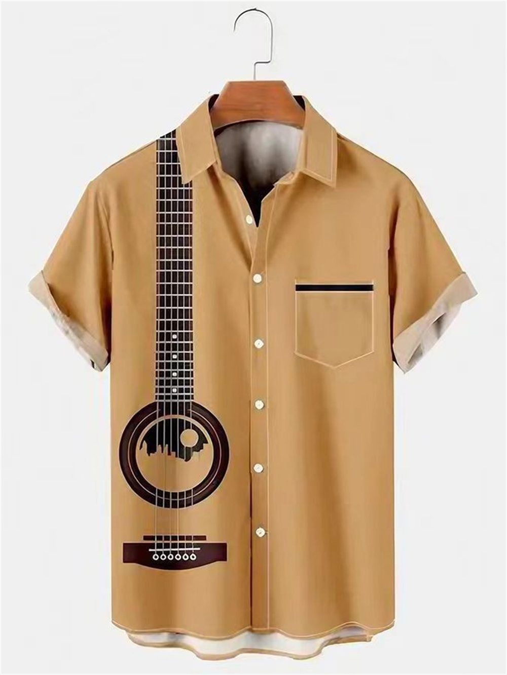 Verão transfronteiriço novo in - Musical Instrument Hawaii avaliação e preço