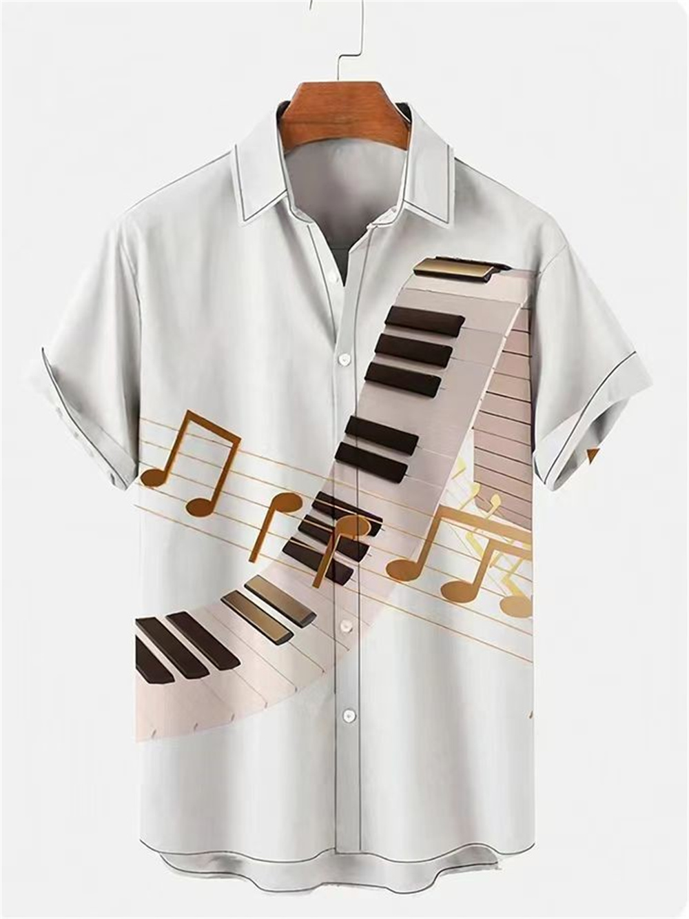 Verão transfronteiriço novo in - Musical Instrument Hawaii avaliação e preço