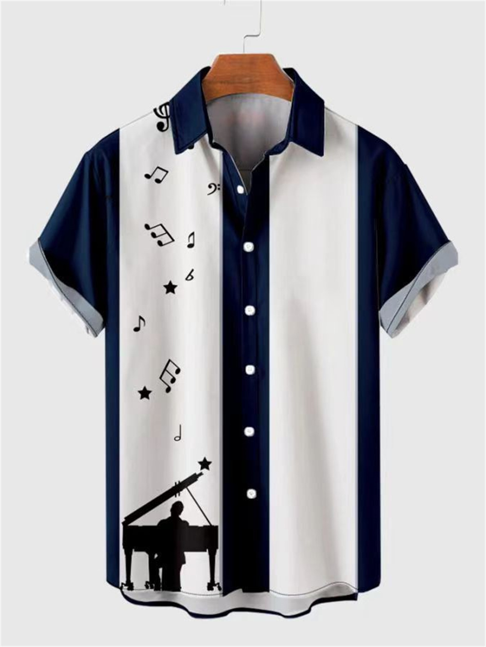 Verão transfronteiriço novo in - Musical Instrument Hawaii avaliação e preço
