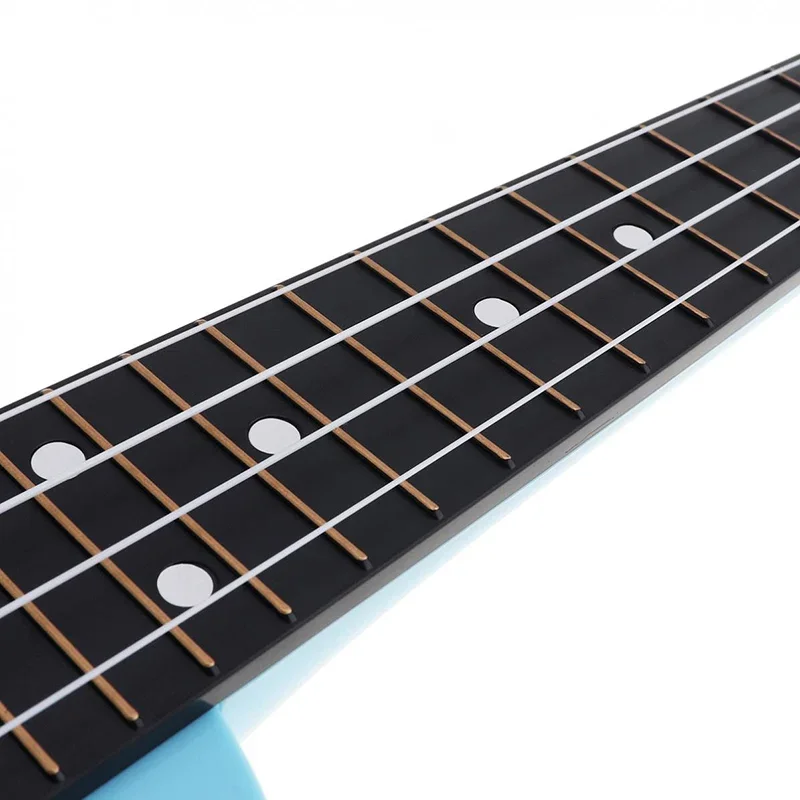 21 Polegada ukulele 4 cordas u - Musical Instrument Hawaii avaliação e preço