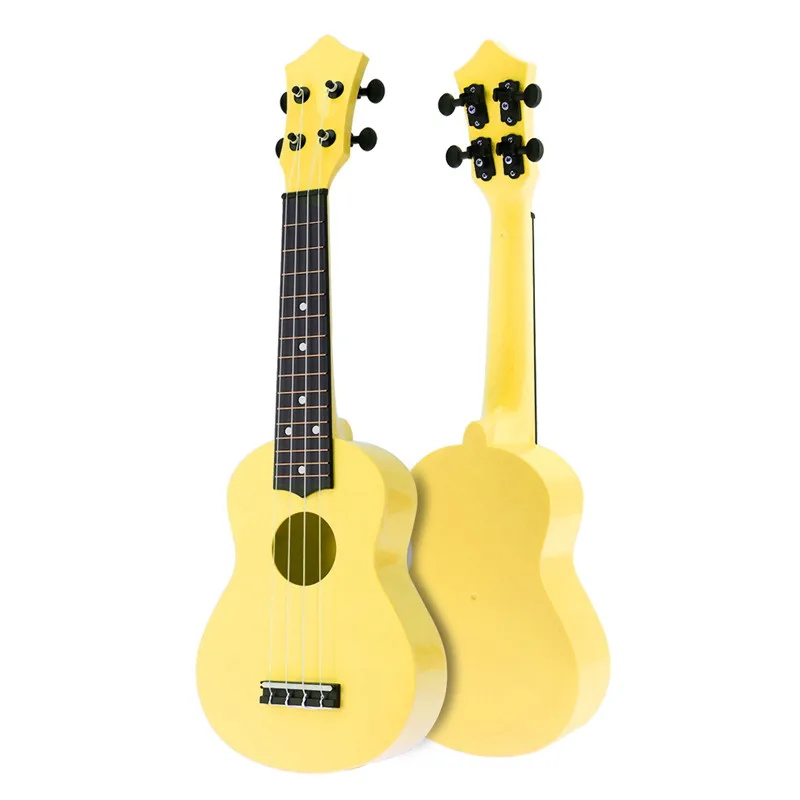 21 Polegada ukulele 4 cordas u - Musical Instrument Hawaii avaliação e preço