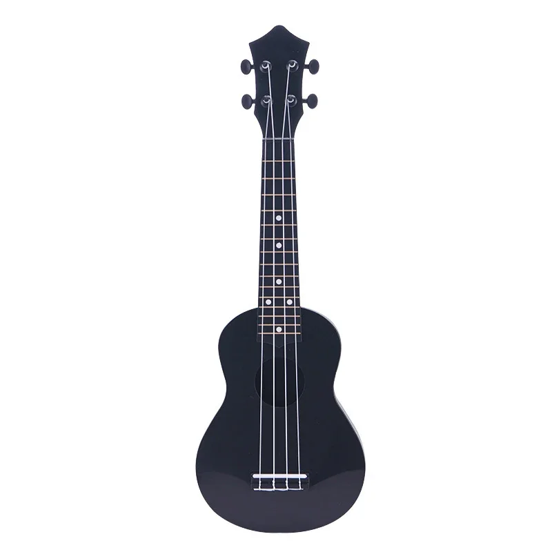 21 Polegada ukulele 4 cordas u - Musical Instrument Hawaii avaliação e preço