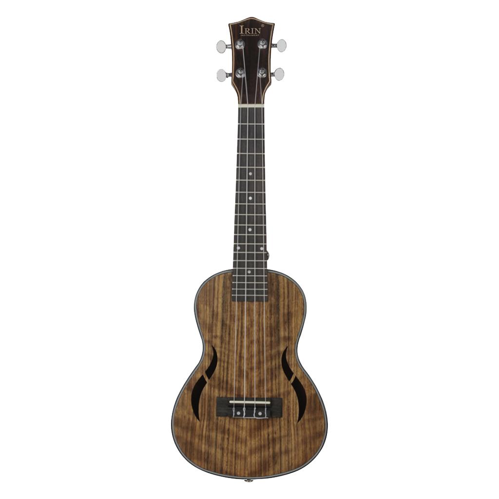 Kit Profissional de Ukulele pa - Musical Instrument Hawaii avaliação e preço
