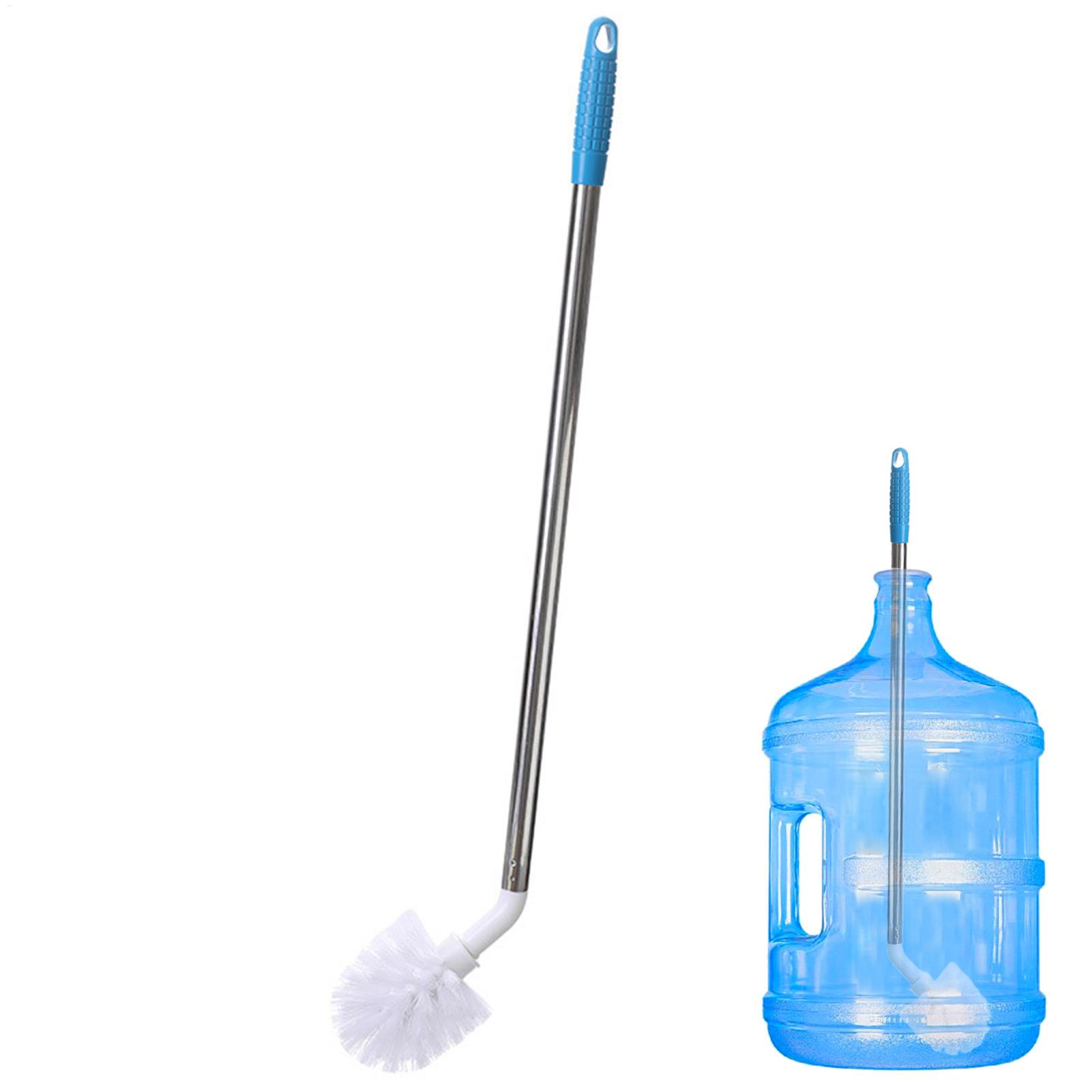 Escova longa para limpeza de g - Musical Instrument Family avaliação e preço