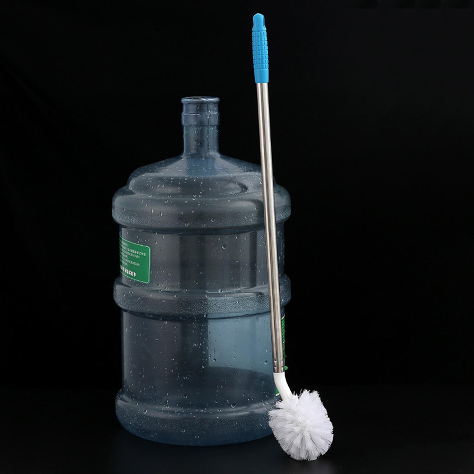 Escova longa para limpeza de g - Musical Instrument Family avaliação e preço