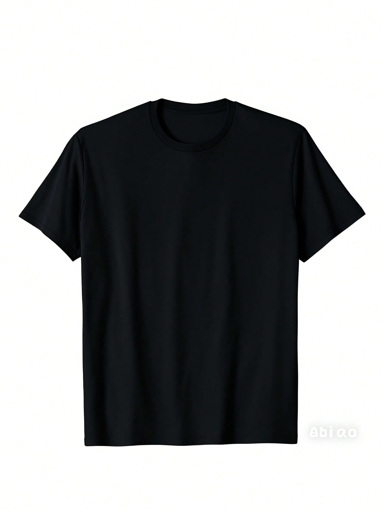Camiseta Heavy Metal Saxophone - Musical Instrument Euphonium avaliação e preço