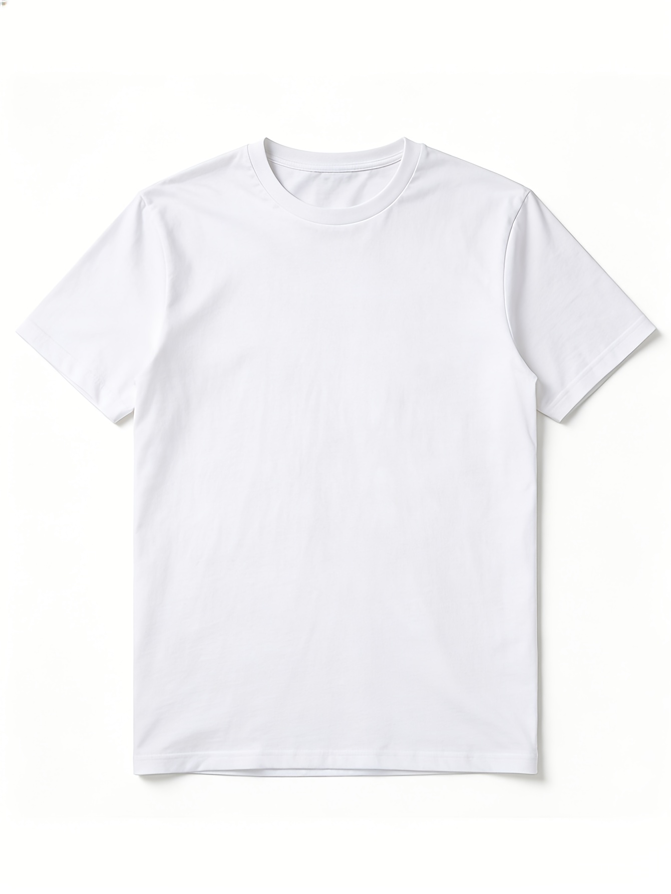 Camiseta Heavy Metal Saxophone - Musical Instrument Euphonium avaliação e preço
