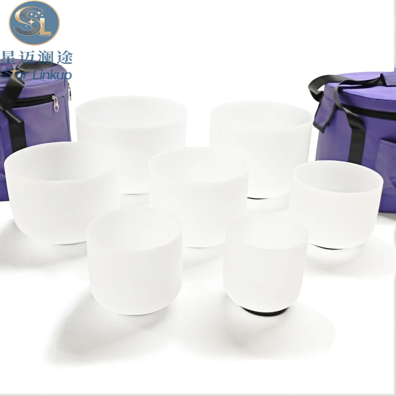 Conjunto Completo de Taças de  - Musical Instrument Kit avaliação e preço