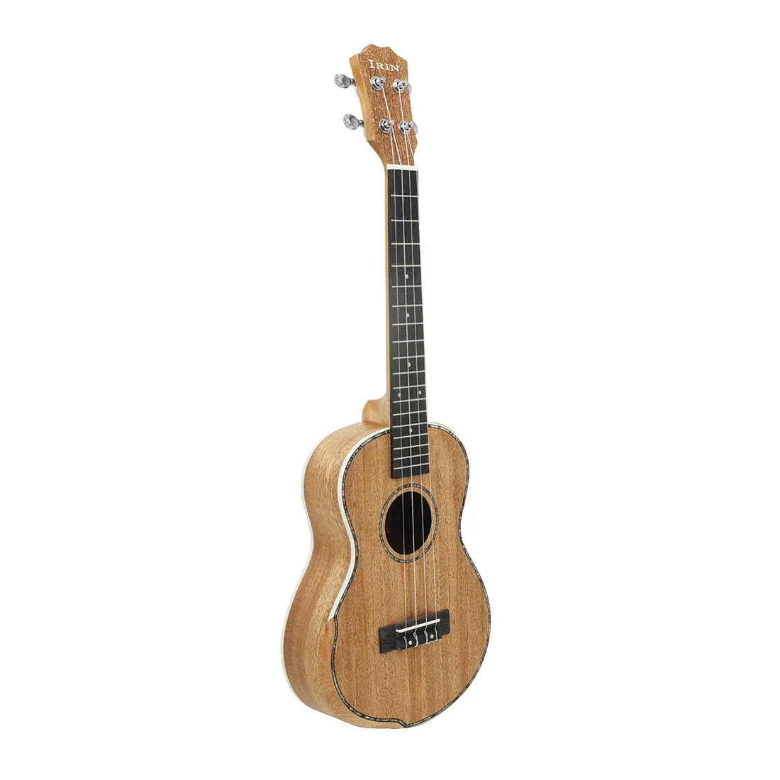 Ukulele IRIN de 26 Polegadas c - Musical Instrument Hawaii avaliação e preço