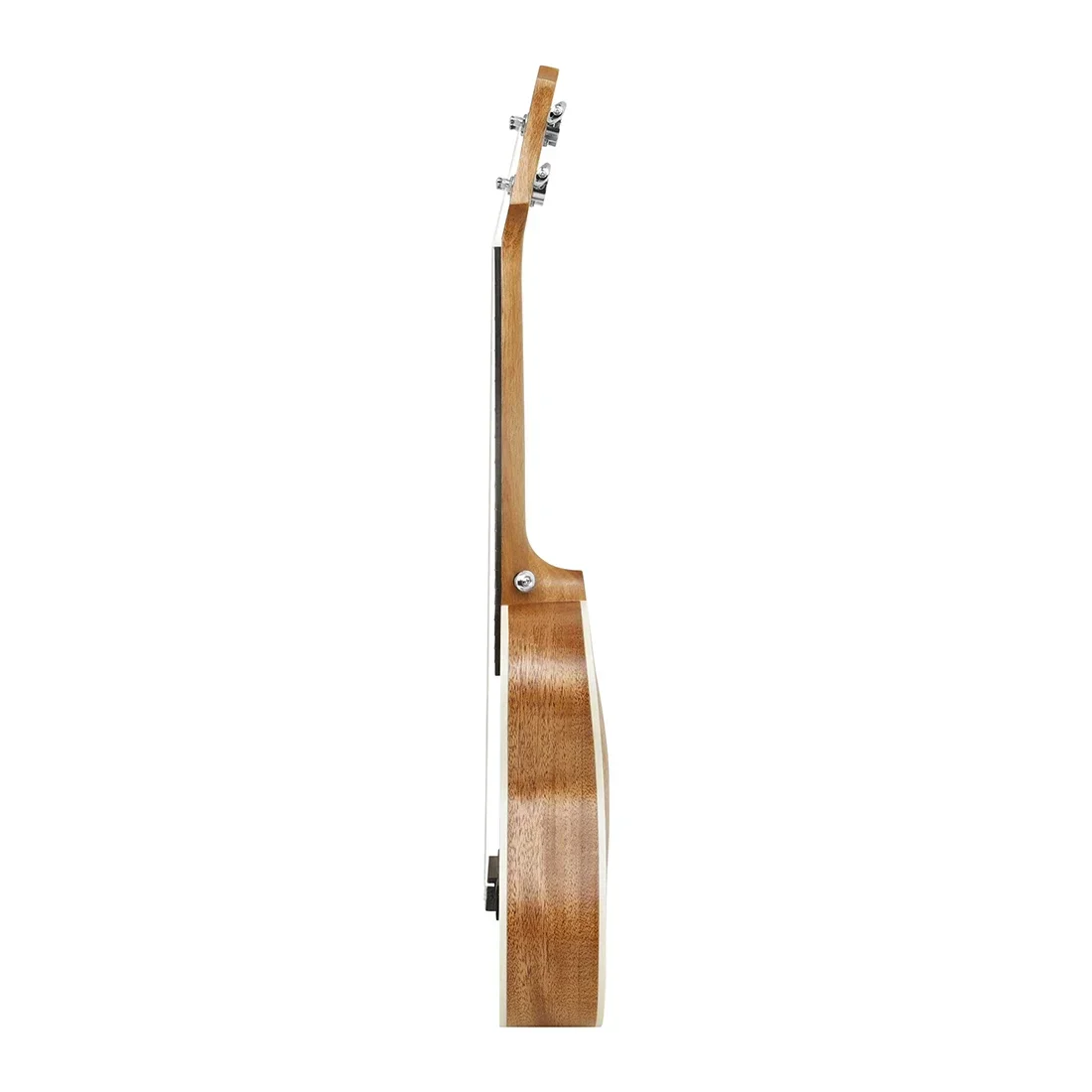 Ukulele IRIN de 26 Polegadas c - Musical Instrument Hawaii avaliação e preço