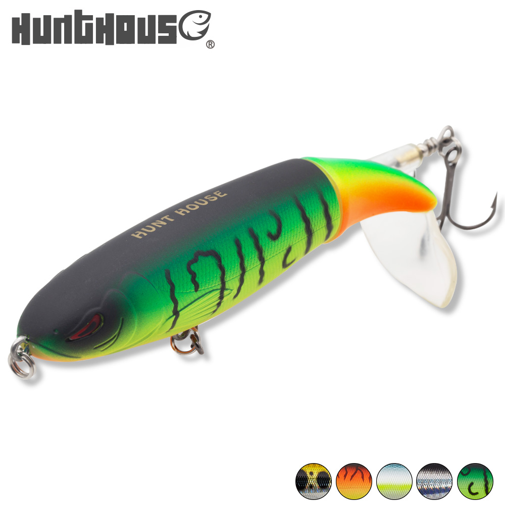 Hunthouse whopper plopper lápi - Rain Stick Percussion avaliação e preço