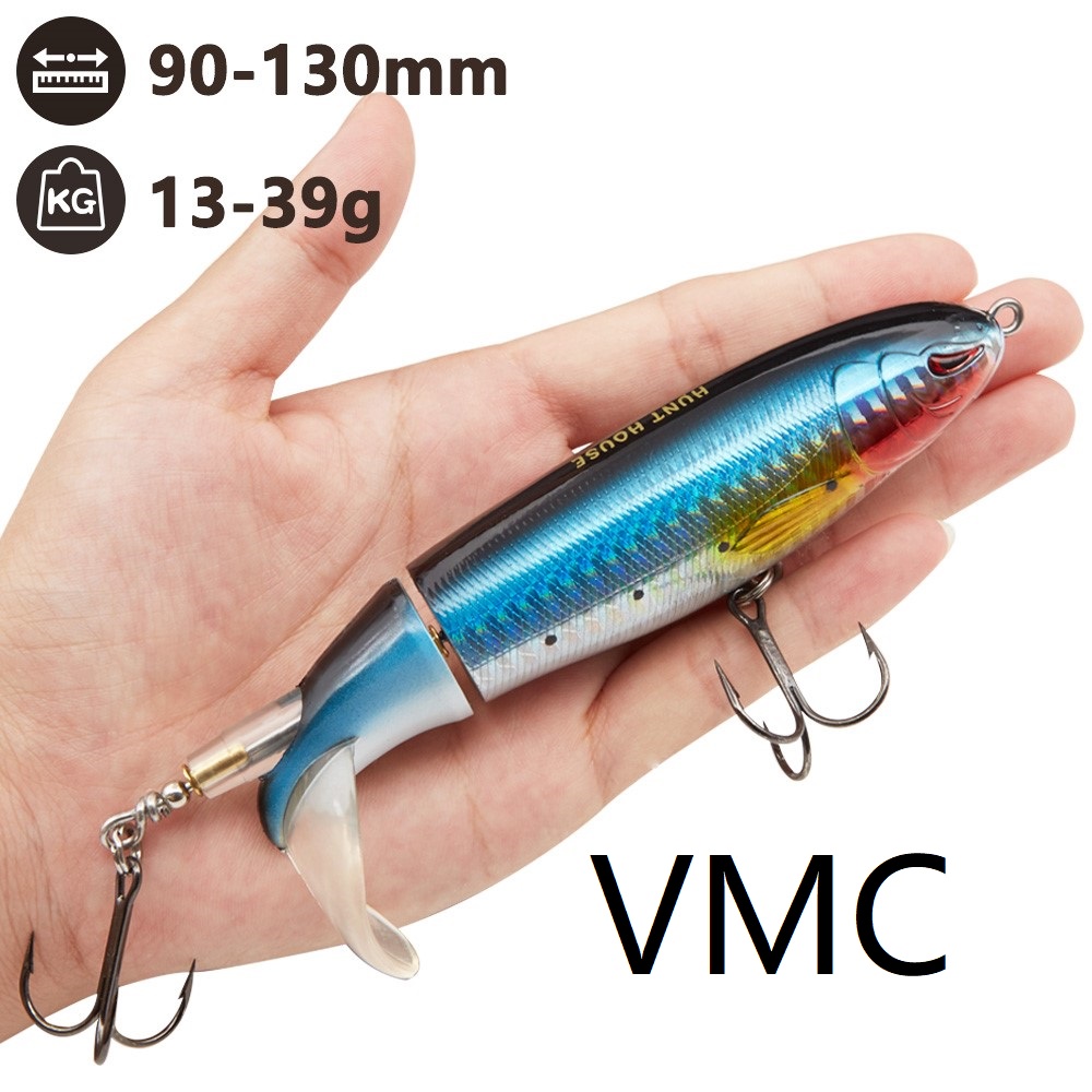 Hunthouse whopper plopper lápi - Rain Stick Percussion avaliação e preço