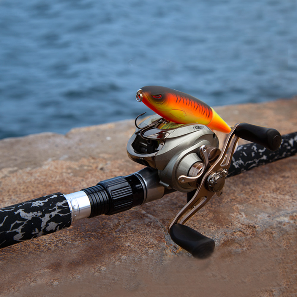Hunthouse whopper plopper lápi - Rain Stick Percussion avaliação e preço