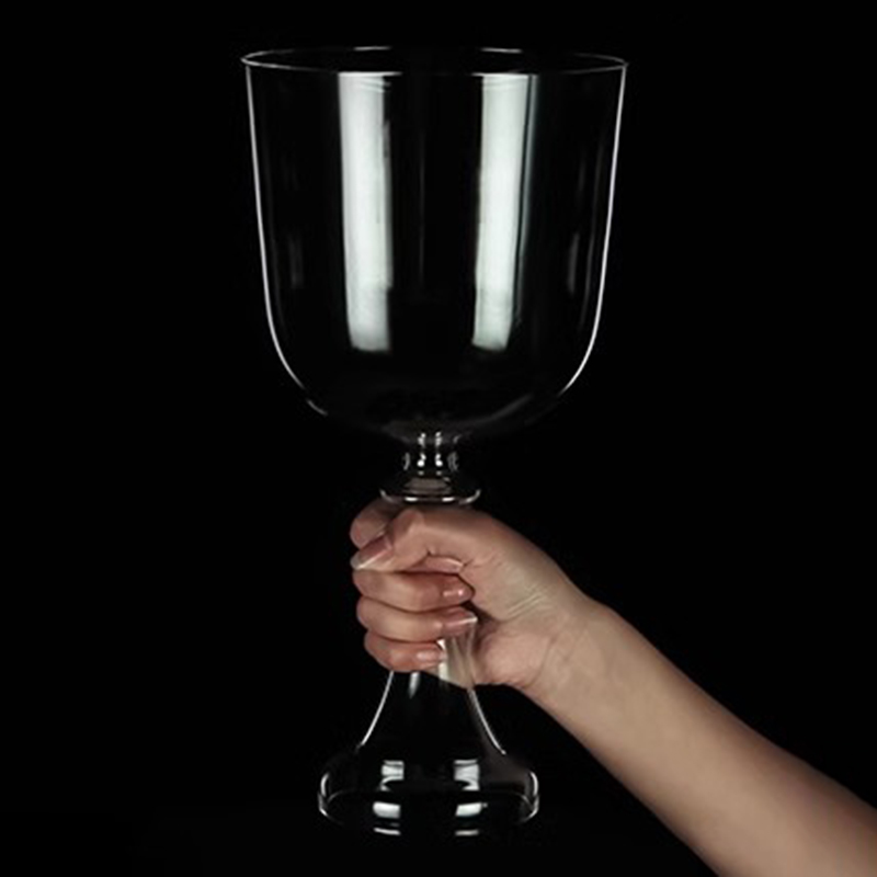 Tigela de canto de cristal por - Musical Instrument Kit avaliação e preço