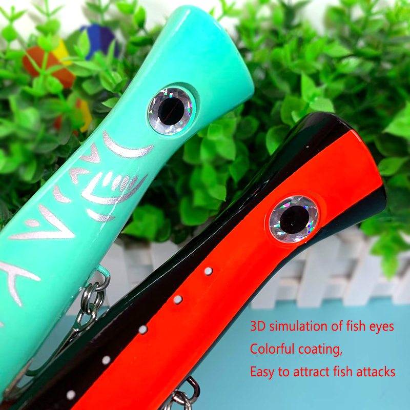 Testar grande jogo corrico pop - Rain Stick Percussion avaliação e preço