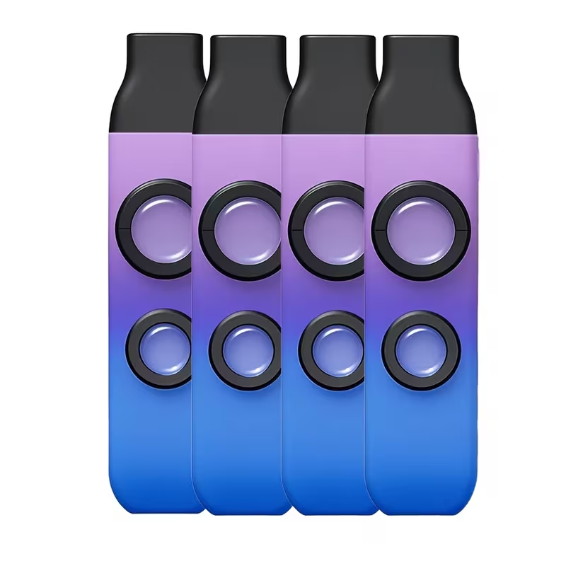 4 kazoes para adultos, ideais  - Musical Instrument Easy To Learn avaliação e preço