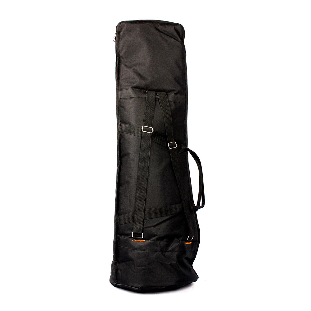Bolsa de trombone de médio alc - Musical Instrument Bag avaliação e preço