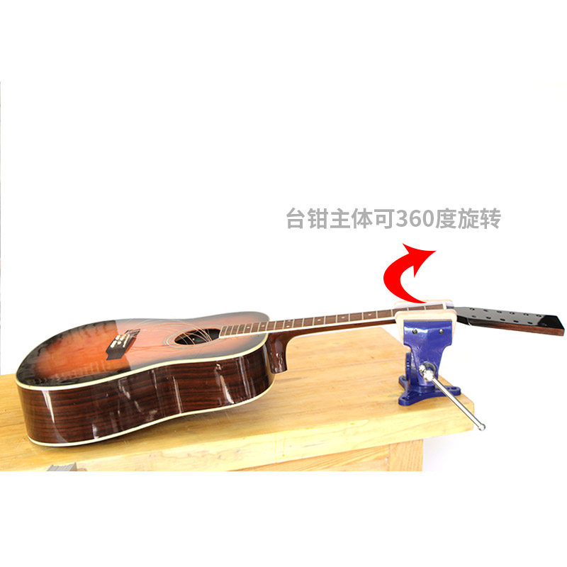Alicate Profissional para Inst - Musical Instrument Guitar avaliação e preço