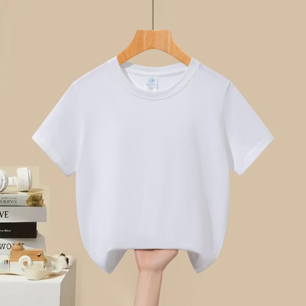 Camiseta Infantil com Estampa  - Musical Instrument Family avaliação e preço