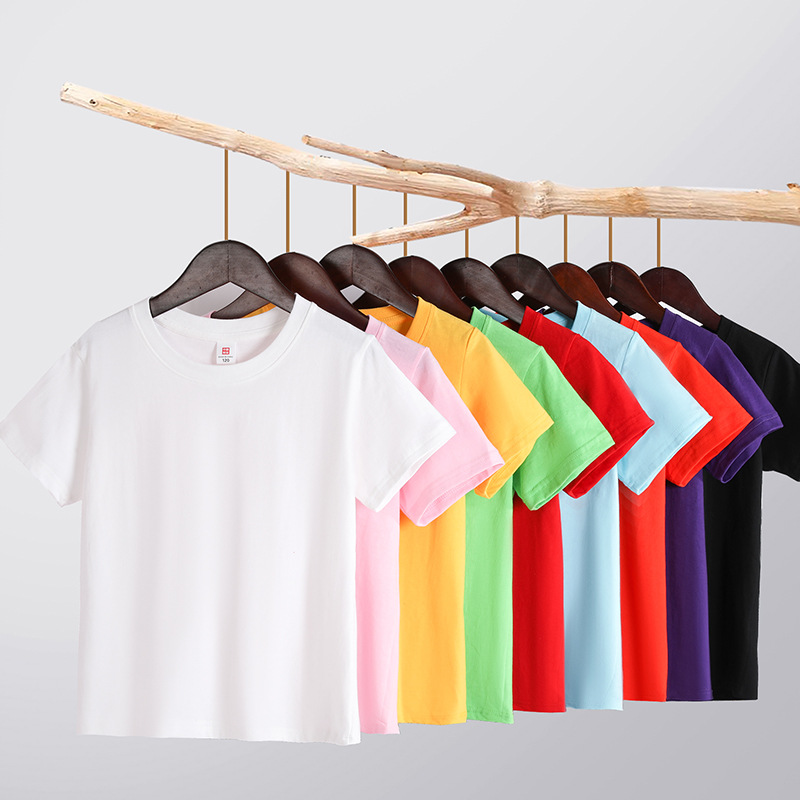 Camiseta Infantil com Estampa  - Musical Instrument Family avaliação e preço