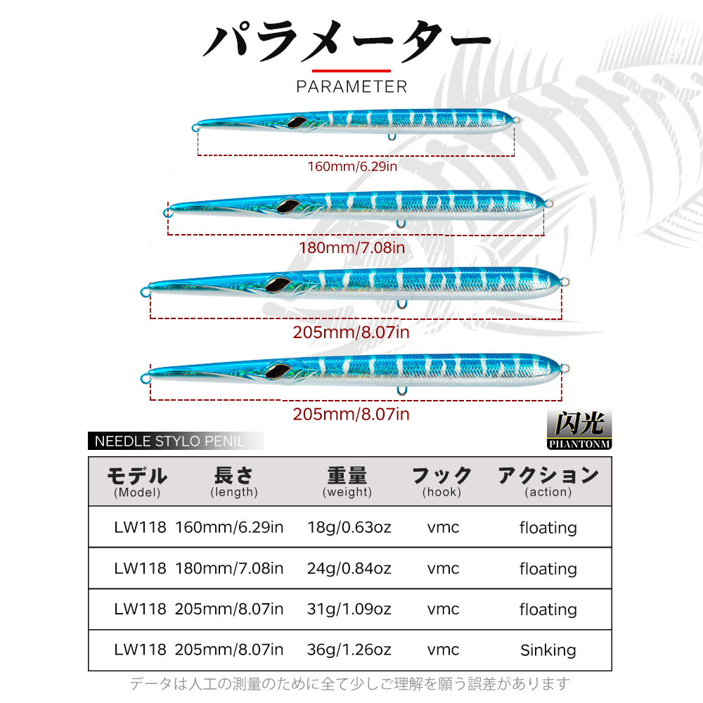 Hunthouse Stylo 160/180/205mm  - Rain Stick Percussion avaliação e preço