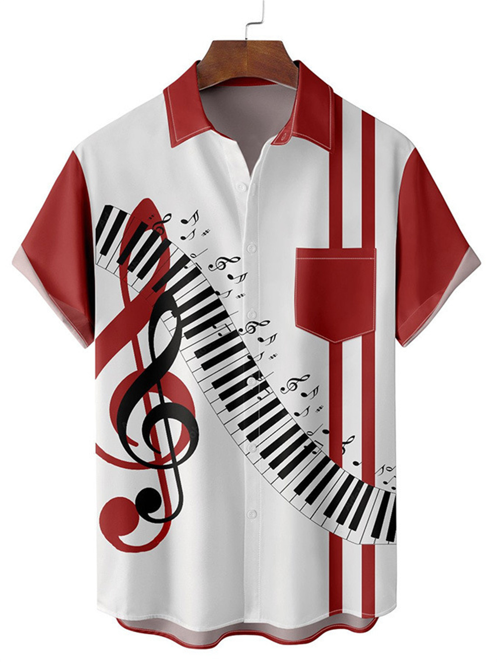 Verão transfronteiriço novo in - Musical Instrument Hawaii avaliação e preço