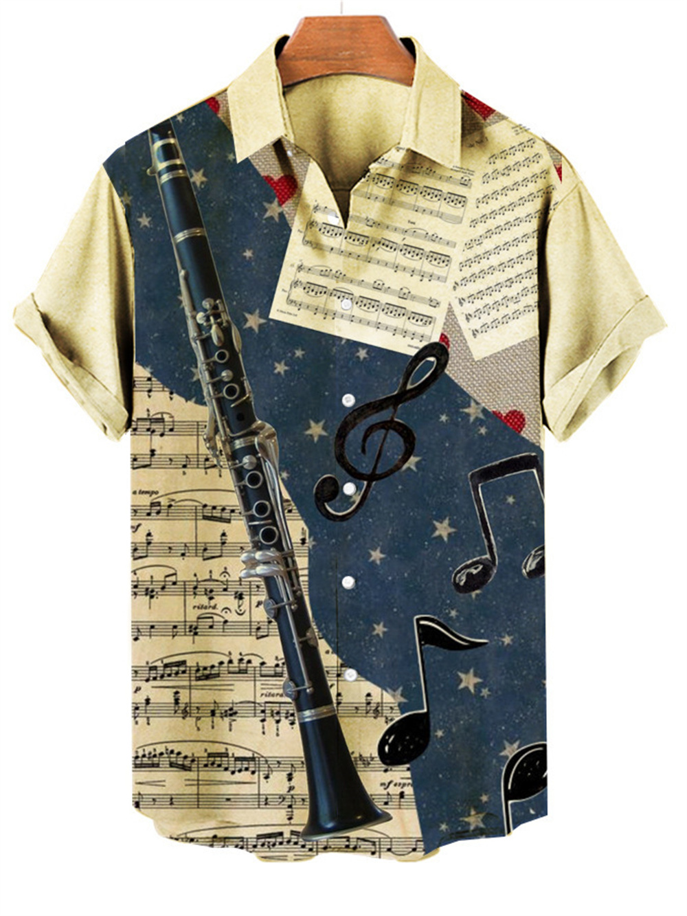 Verão transfronteiriço novo in - Musical Instrument Hawaii avaliação e preço