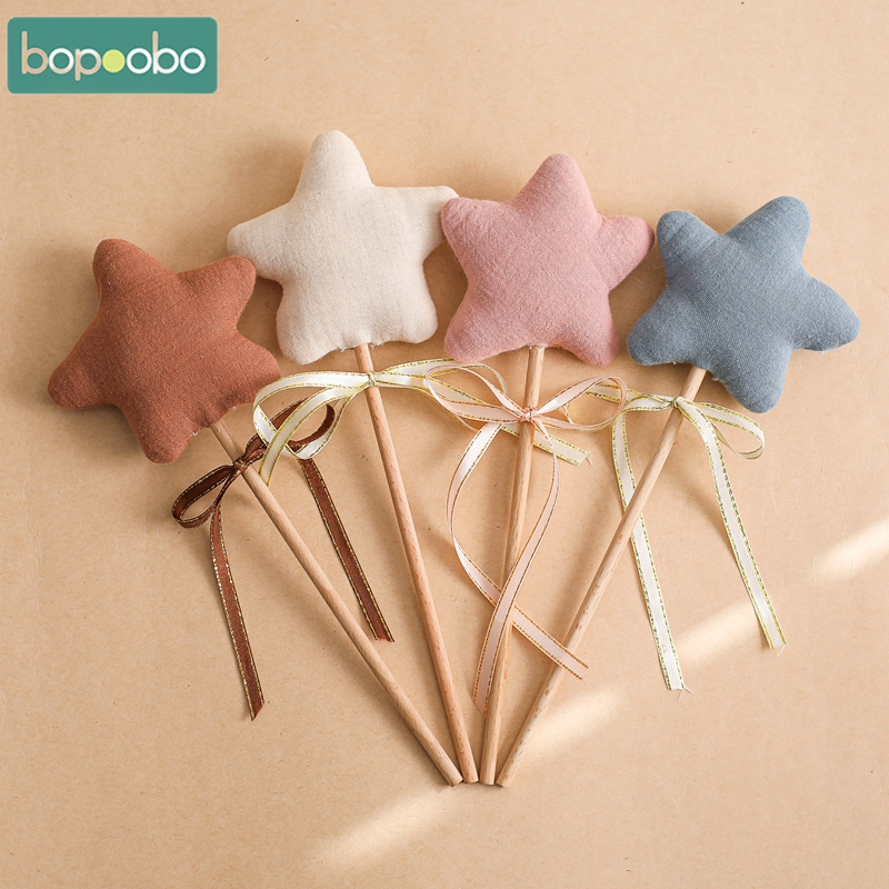 1pc chocalho do bebê brinquedo - Musical Instrument Rattle avaliação e preço