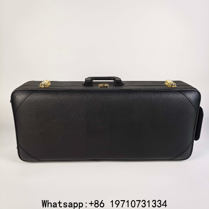 Saxofone eletrônico yds150yds1 - Musical Instrument Euphonium avaliação e preço