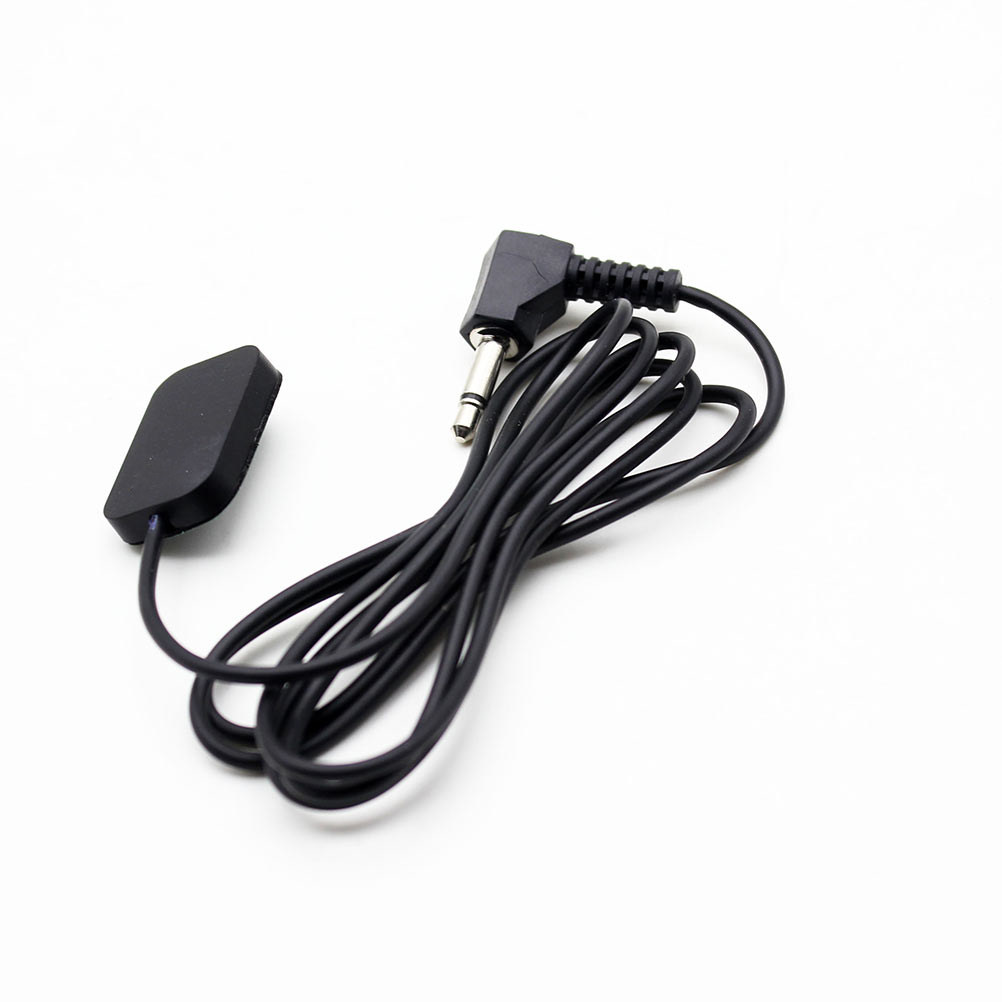1 Conjunto de Captador Piezo p - Musical Instrument Guitar avaliação e preço