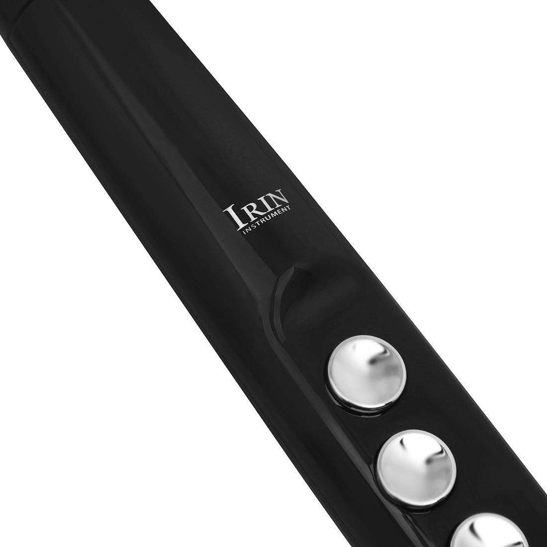 IRIN S58 Flauta Elétrica Eletr - Musical Instrument Euphonium avaliação e preço