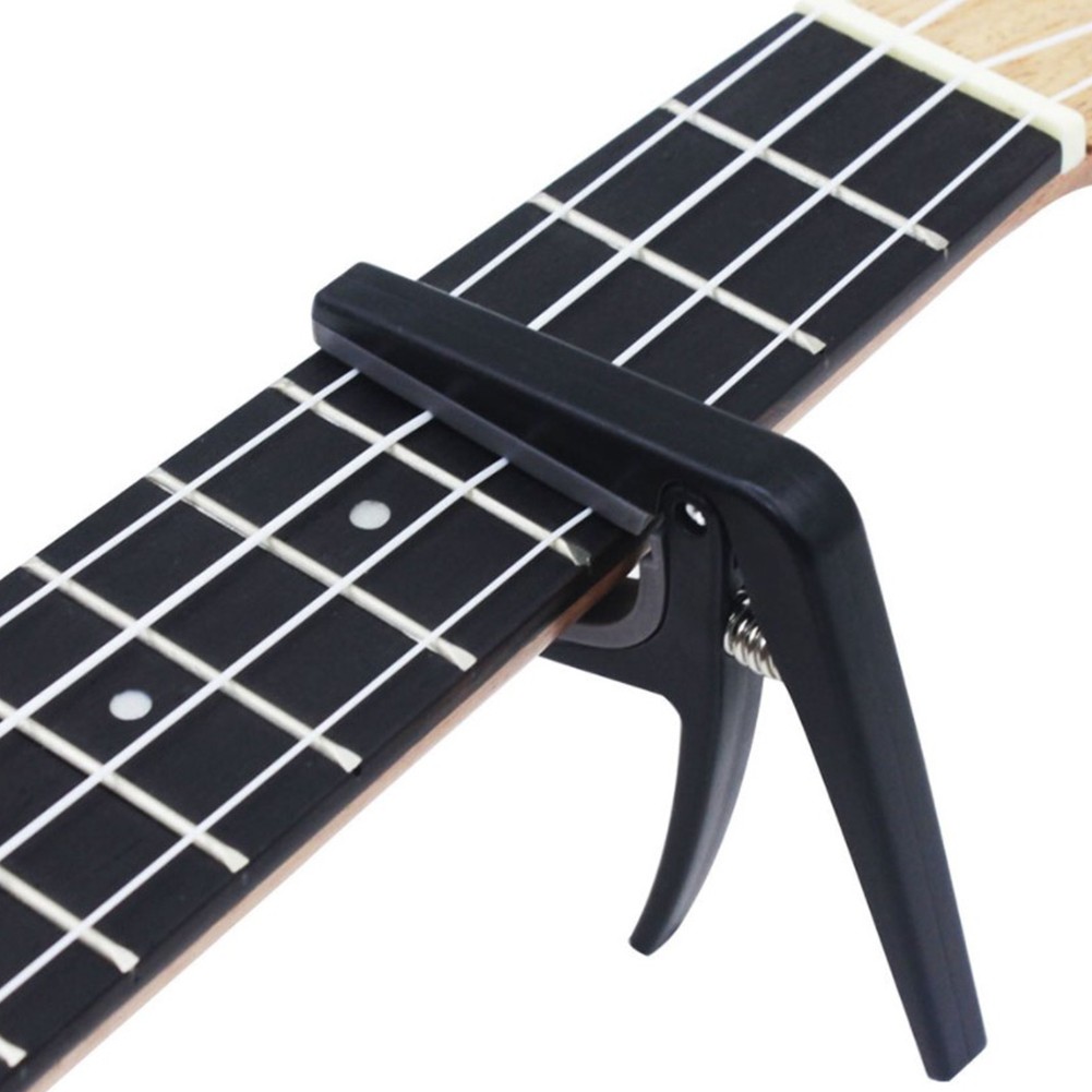 Afinador de Guitarra Profissio - Musical Instrument Hawaii avaliação e preço