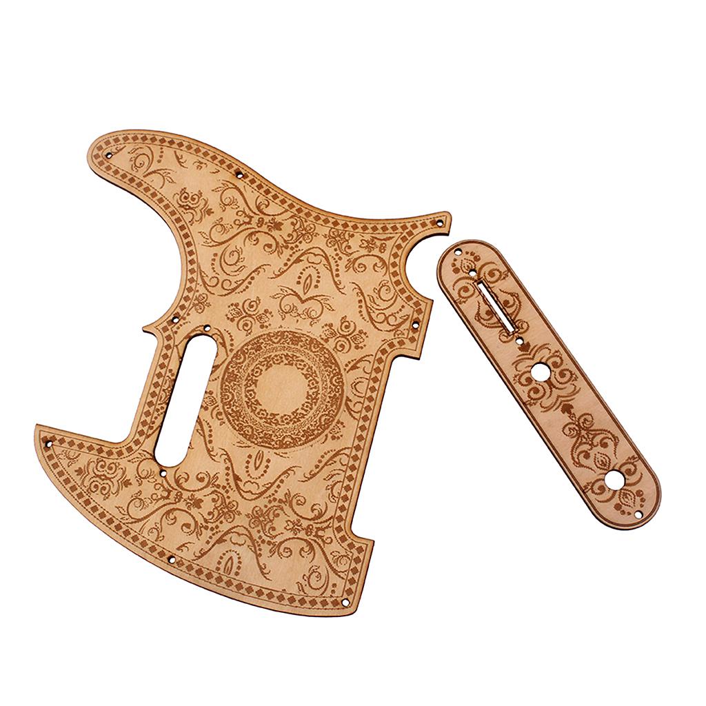 Protetor de Palheta de Guitarr - Musical Instrument Guitar avaliação e preço